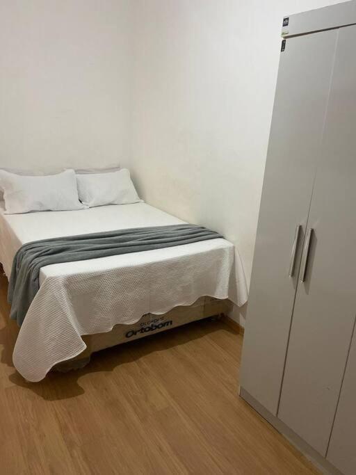Ap Aconchegante Com Piscina E Estacionamento Proximo Ao Centro Appartement Feira de Santana Buitenkant foto